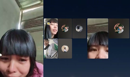 kanchaporn.kongna7's Stream - Jul 16, 2026, 3:51 AM