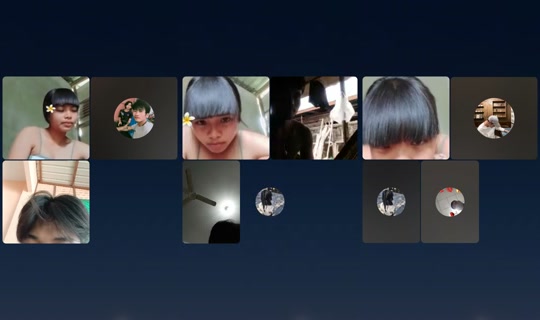 kanchaporn.kongna7's Stream - Jul 16, 2026, 5:20 AM
