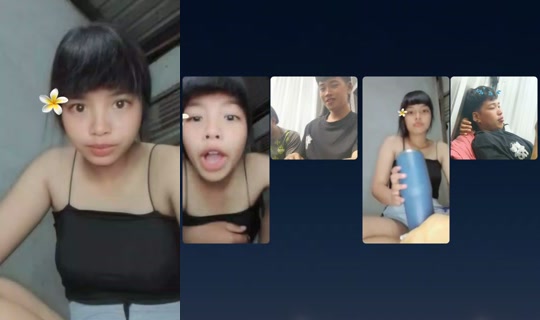 kanchaporn.kongna7's Stream - Jul 16, 2026, 1:38 PM