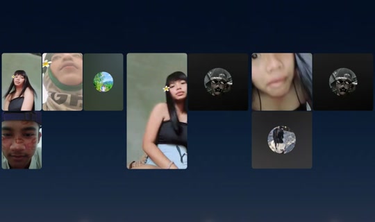 kanchaporn.kongna7's Stream - Jul 17, 2026, 2:05 AM