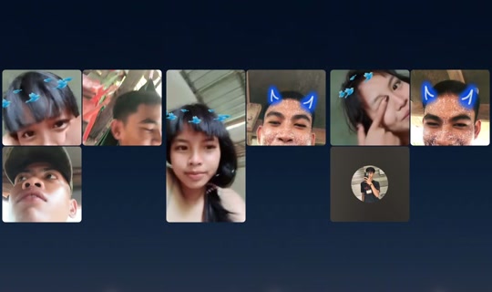 kanchaporn.kongna7's Stream - Jul 21, 2026, 8:14 AM