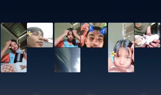 kanchaporn.kongna7's Stream - Jul 22, 2026, 1:48 AM