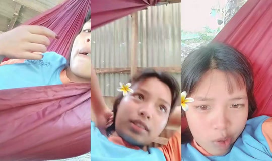 kanchaporn.kongna7's Stream - Jul 22, 2026, 3:57 AM