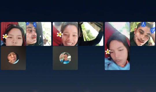 kanchaporn.kongna7's Stream - Jul 22, 2026, 4:36 AM