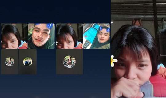 kanchaporn.kongna7's Stream - Jul 22, 2026, 5:19 AM