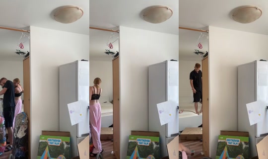 kandalice's Stream - Jul 11, 2026, 10:22 AM