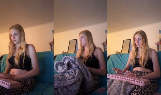 kandalice's Stream - Jul 27, 2026, 12:57 AM