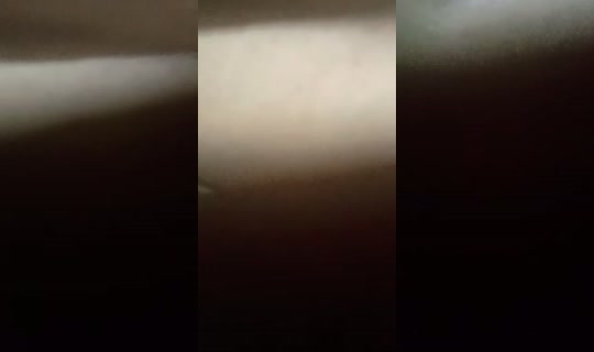 kandarkoto0's Stream - Jul 20, 2026, 4:20 PM