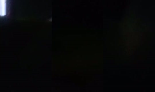 kandarkoto0's Stream - Jul 20, 2026, 11:54 PM