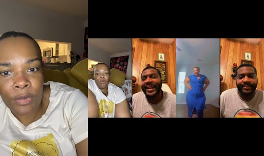 kandeesweets's Stream - Aug 26, 2026, 7:03 PM