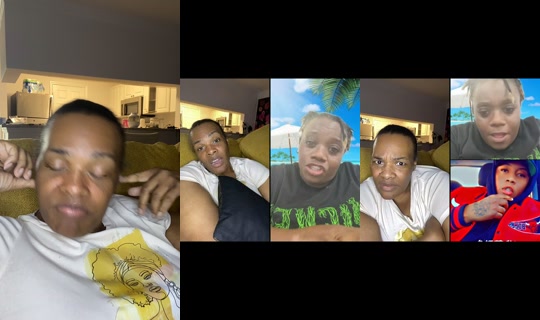 kandeesweets's Stream - Aug 26, 2026, 8:56 PM