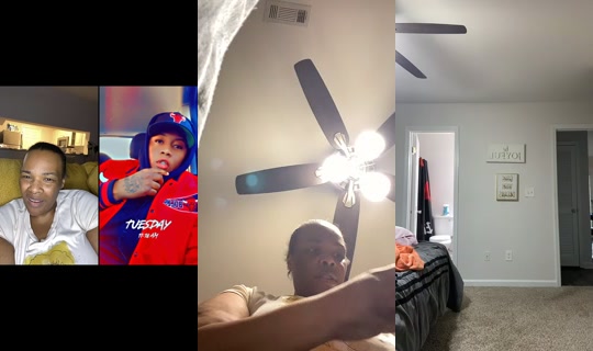 kandeesweets's Stream - Aug 26, 2026, 9:46 PM