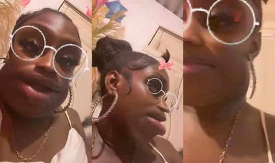 kandy__scarleth's Stream - Aug 7, 2026, 3:02 AM