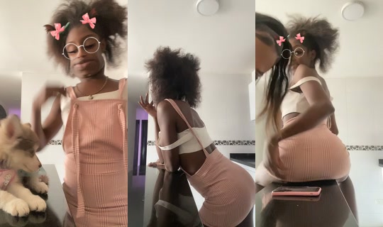 kandy__scarleth's Stream - Aug 7, 2026, 10:09 PM