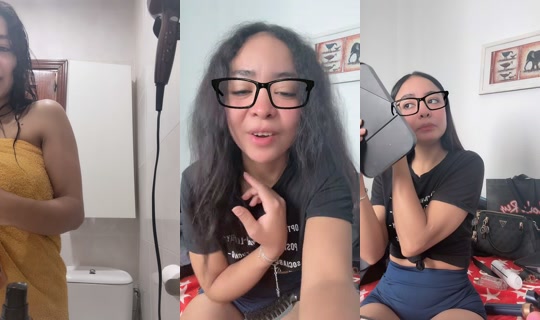 kanesi1's Stream - Aug 6, 2026, 12:01 PM