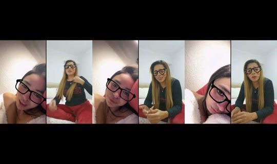 kanesi1's Stream - Oct 21, 2026, 9:44 PM