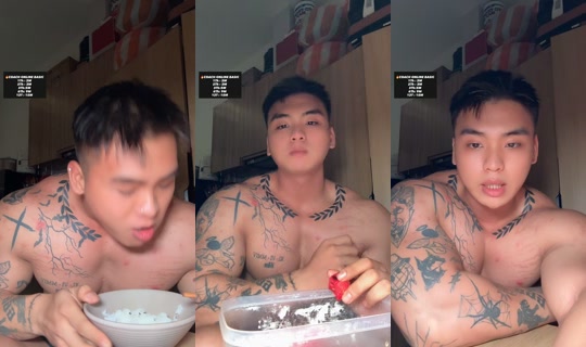 kangnam_midsideboiz's Stream - Jul 18, 2026, 3:54 AM
