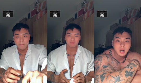 kangnam_midsideboiz's Stream - Jul 19, 2026, 5:39 AM