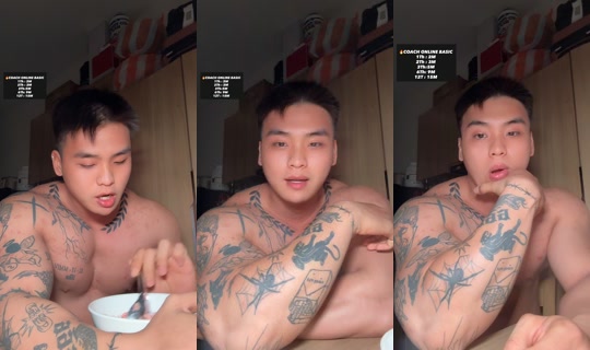 kangnam_midsideboiz's Stream - Jul 21, 2026, 6:19 AM