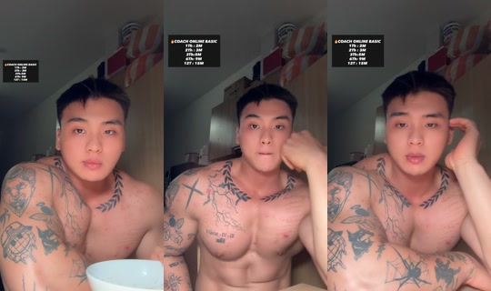 kangnam_midsideboiz's Stream - Jul 21, 2026, 2:18 PM
