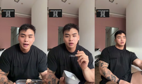 kangnam_midsideboiz's Stream - Jul 25, 2026, 9:00 AM