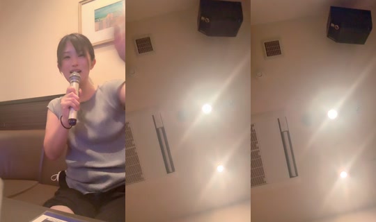kanikanitan's Stream - Jul 28, 2026, 10:01 AM