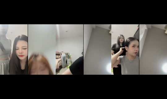 kaning2603's Stream - Jul 21, 2026, 12:20 PM