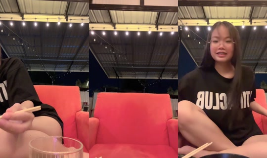 kaning2603's Stream - Jul 23, 2026, 5:35 PM