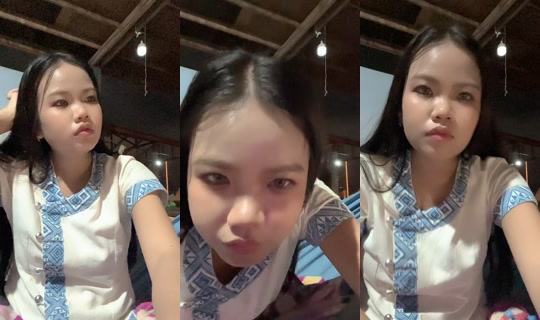 kaning2603's Stream - Jul 29, 2026, 3:15 PM