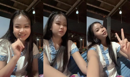 kaning2603's Stream - Jul 29, 2026, 3:35 PM
