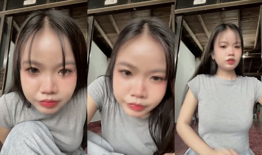 Stream ni kaning2603 - Hul 30, 2026, 10:59 AM
