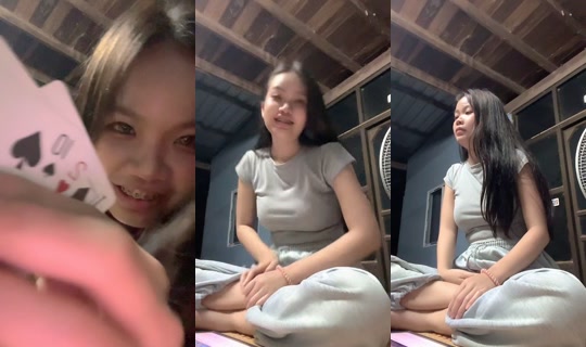 kaning2603's Stream - Jul 30, 2026, 4:53 PM