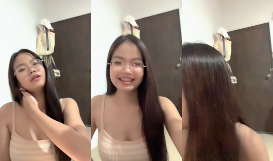 kaning2603's Stream - Aug 5, 2026, 4:31 PM
