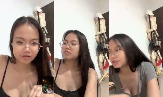 kaning2603's Stream - Aug 8, 2026, 3:34 PM