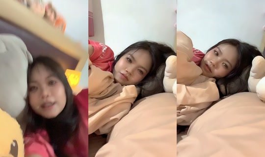 kaning2603's Stream - Aug 10, 2026, 11:55 AM