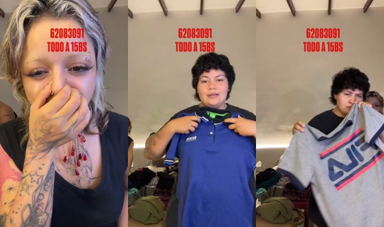 kaningaaaaa's Stream - Sep 18, 2026, 3:44 AM