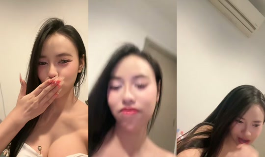 kanittha_3350's Stream - Aug 3, 2026, 9:17 PM