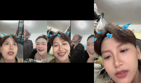 kanlaya9998's Stream - Jul 21, 2026, 12:26 PM