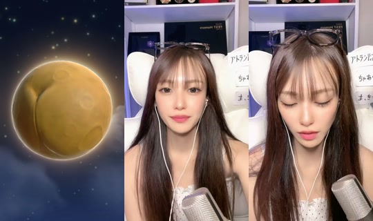 kanna.karaagesuki's Stream - Aug 23, 2026, 12:19 PM