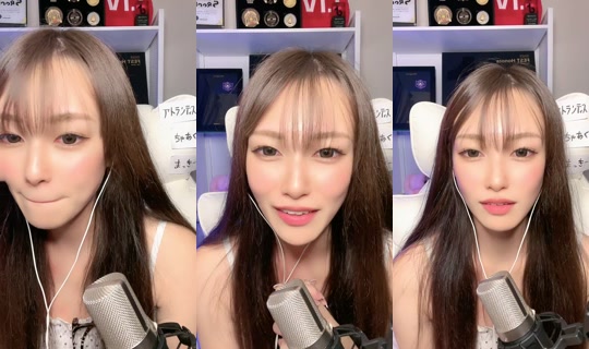 kanna.karaagesuki's Stream - Aug 23, 2026, 2:50 PM