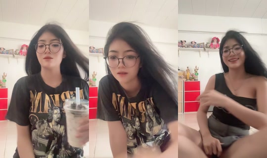 kanokphan_48's Stream - Jul 12, 2026, 8:14 AM