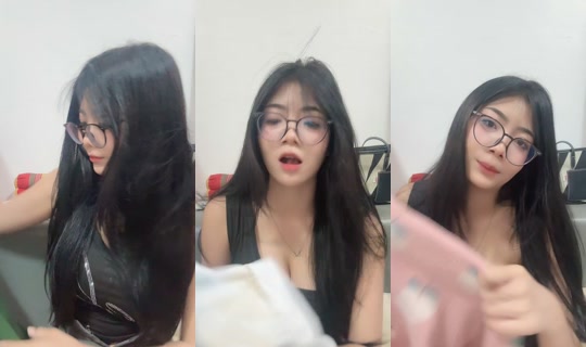 kanokphan_48's Stream - Jul 12, 2026, 12:07 PM