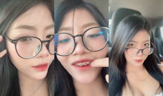 kanokphan_48's Stream - Jul 19, 2026, 3:28 AM