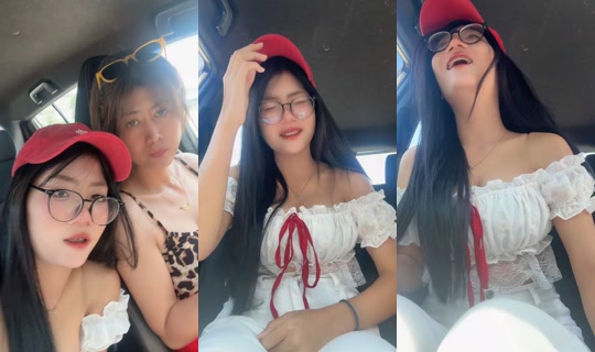 kanokphan_48's Stream - Jul 19, 2026, 6:07 AM