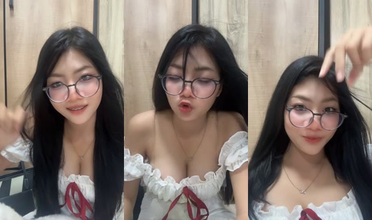kanokphan_48's Stream - Jul 19, 2026, 12:42 PM