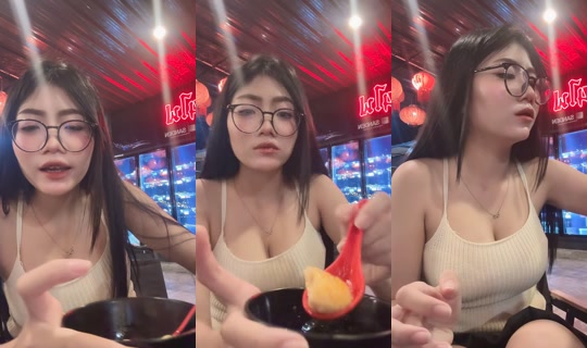 kanokphan_48's Stream - Jul 29, 2026, 12:59 PM