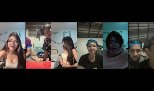 kanokphan_48's Stream - Jul 29, 2026, 3:57 PM