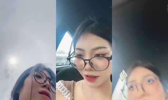 kanokphan_48's Stream - Sep 28, 2026, 6:06 AM