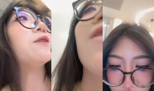 kanokphan_48's Stream - Oct 5, 2026, 8:18 AM