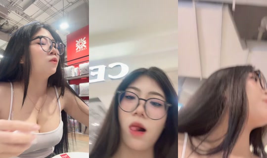 kanokphan_48's Stream - Oct 5, 2026, 9:18 AM